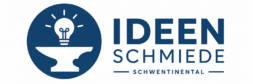 Ideen Schmiede Schwentinental